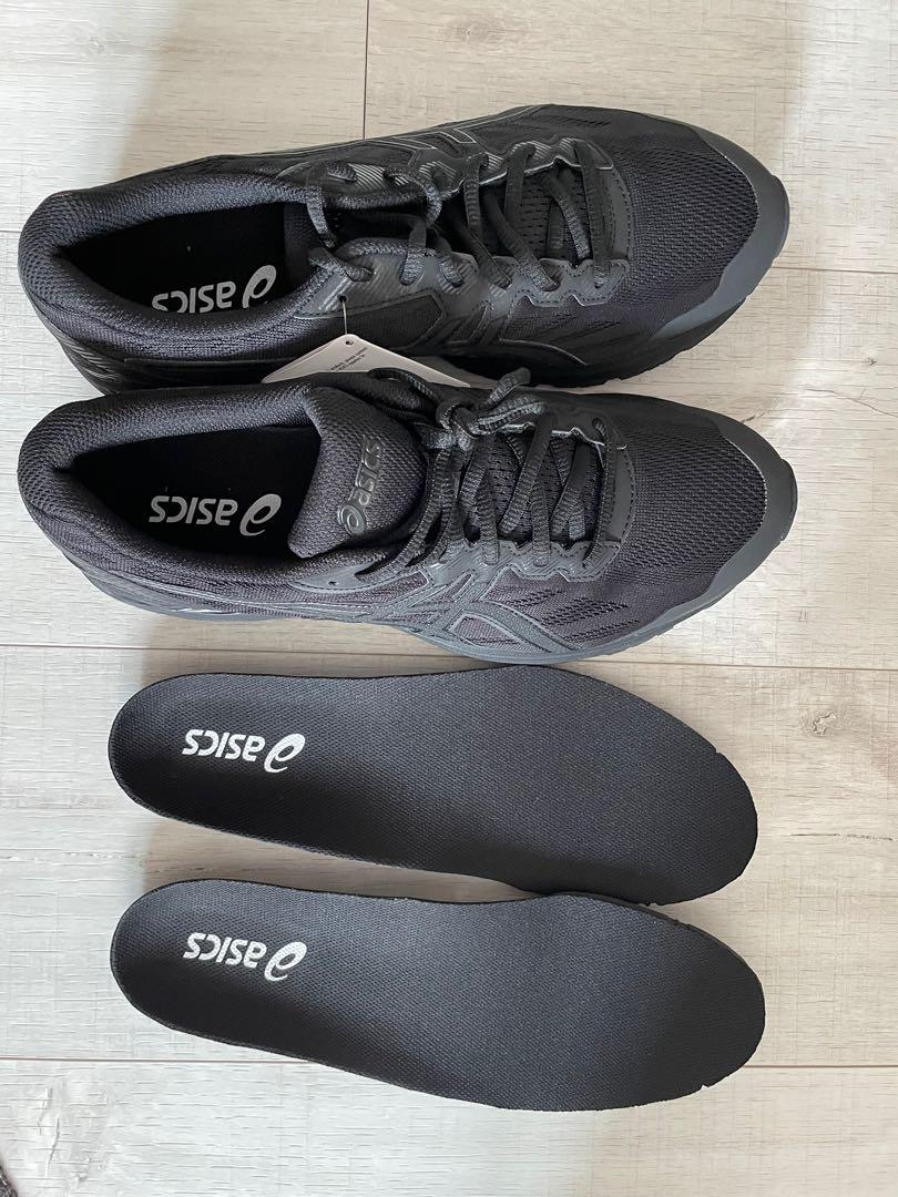 Asics t6bon sale