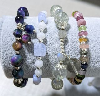 (Category: ) located in . Submitted by ashcarat (Listing ID 1121347501, Image 1). Description: .