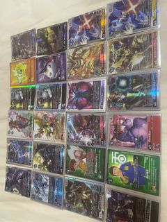 (Category: ) located in . Submitted by killstep (Listing ID 1121339425, Image 1). Description: .