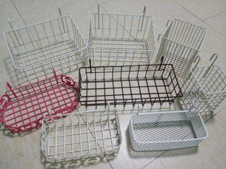 (Category: ) located in . Submitted by ring-a-ling (Listing ID 1121204454, Image 1). Description: .