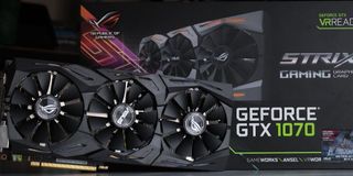 (Category: ) located in . Submitted by jsgaming (Listing ID 1121337777, Image 1). Description: .