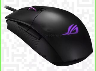 (Category: ) located in . Submitted by limssentials (Listing ID 1121203136, Image 1). Description: .