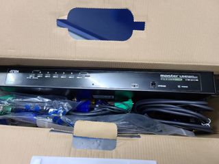 （分類：）位於 。 由 nthkg 提交（商品編號 1121270431，圖片 1）。簡介： 。