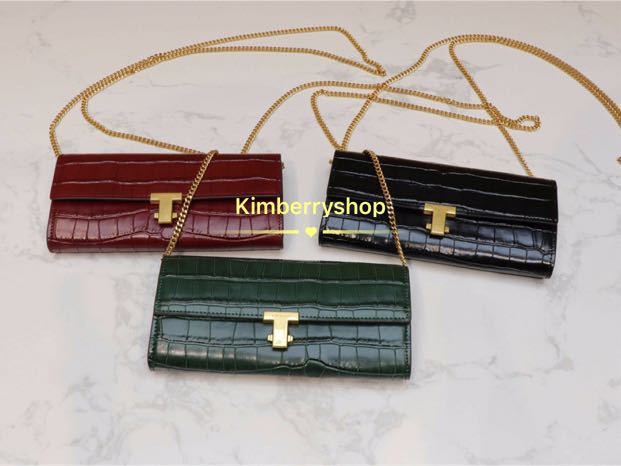 Tory burch best sale juliette clutch