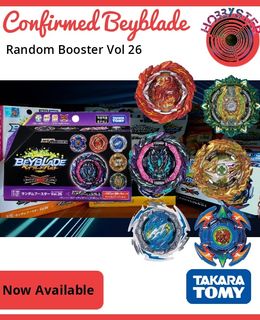 (Category: ) located in . Submitted by hobbyster (Listing ID 1121253751, Image 1). Description: .
