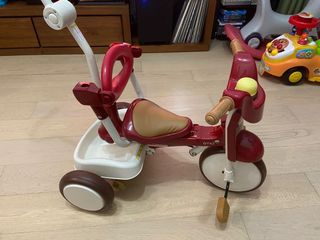 （分類：）位於 。 由 claire855 提交（商品編號 1121288427，圖片 1）。簡介： 。