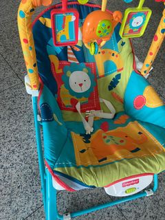 (Category: ) located in . Submitted by kgiyer (Listing ID 1121186711, Image 1). Description: .