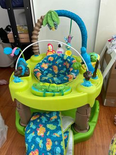 (Category: ) located in . Submitted by borebillon (Listing ID 1121190821, Image 1). Description: .