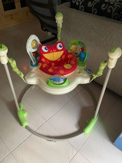 (Category: ) located in . Submitted by caysen (Listing ID 1121177832, Image 1). Description: .