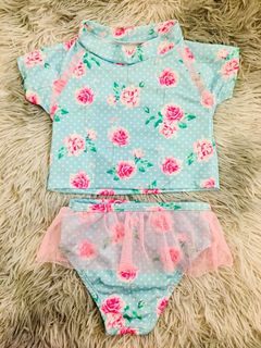 (Category: ) located in . Submitted by gshopee (Listing ID 1121249924, Image 1). Description: .