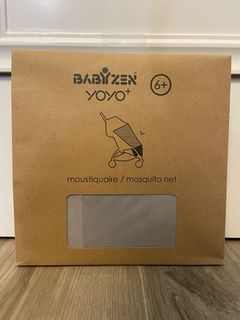 （分類：）位於 。 由 wc1012 提交（商品編號 1121243680，圖片 1）。簡介： 。