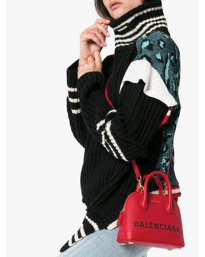 Xxs ville bag deals