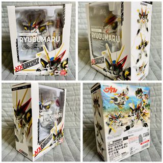 （分類：）位於 。 由 happyk3000 提交（商品編號 1121212617，圖片 1）。簡介： 。