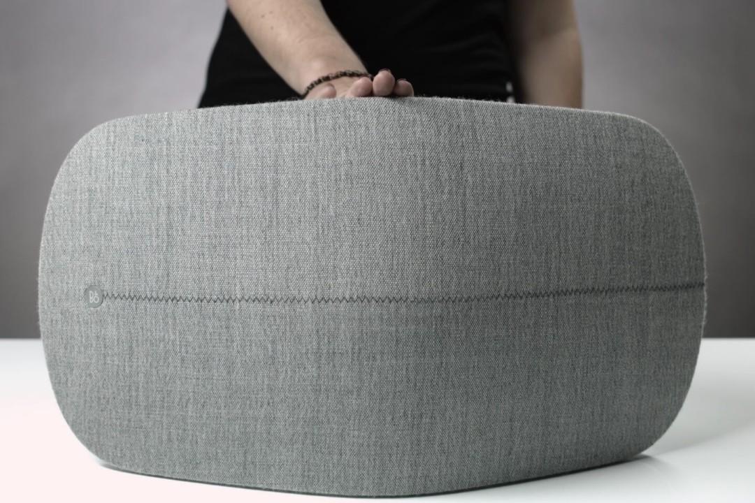 Bang and olufsen a6 cheap