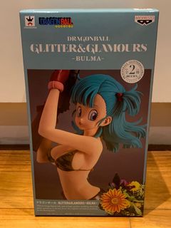 (Category: ) located in . Submitted by authentic_toys (Listing ID 1121248525, Image 1). Description: .