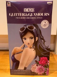 (Category: ) located in . Submitted by authentic_toys (Listing ID 1121249300, Image 1). Description: .