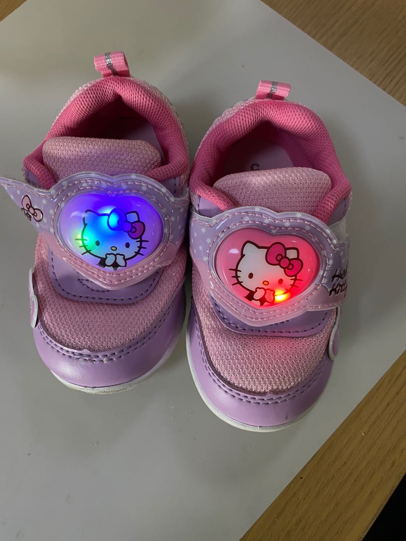 Bata light shoes on sale