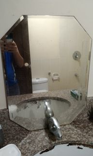 (Category: ) located in . Submitted by catering359 (Listing ID 1121201141, Image 1). Description: .