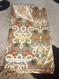 (Kategori: ) berada di . Dikirim oleh bundae (ID iklan 1121254568, Gambar 1). Deskripsi: .