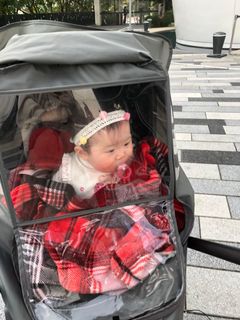（分類：）位於 。 由 kangseunghee 提交（商品編號 1121246347，圖片 1）。簡介： 。