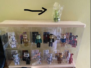 (Category: ) located in . Submitted by nicchee7785 (Listing ID 1121205436, Image 1). Description: .