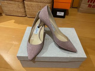 （分類：）位於 。 由 mikykatt 提交（商品編號 1121366710，圖片 1）。簡介： 。
