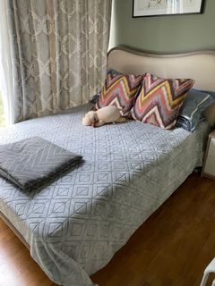 (Category: ) located in . Submitted by djdmei (Listing ID 1121206344, Image 1). Description: .