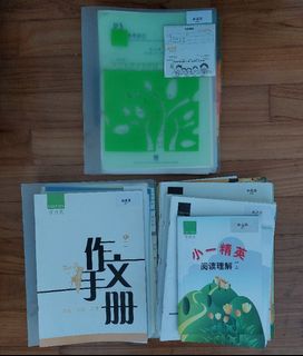 (Category: ) located in . Submitted by yjin17 (Listing ID 1121247089, Image 1). Description: .
