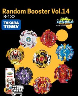 (Category: ) located in . Submitted by hobbyster (Listing ID 1121258464, Image 1). Description: .