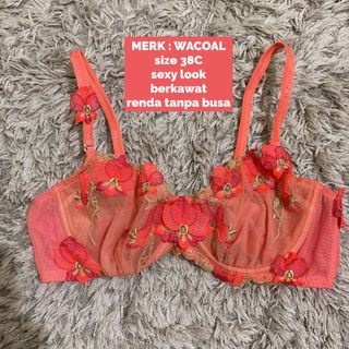 (Kategori: ) berada di . Dikirim oleh secondhandz16 (ID iklan 1121345228, Gambar 1). Deskripsi: .
