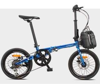 (Category: ) located in . Submitted by MiracleBike (Listing ID 1116181925, Image 1). Description: .
