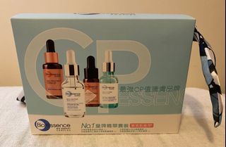 （分類：）位於 。 由 sy_apple 提交（商品編號 1121248091，圖片 1）。簡介： 。