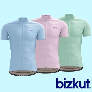 Cycling Jerseys Collection item 1