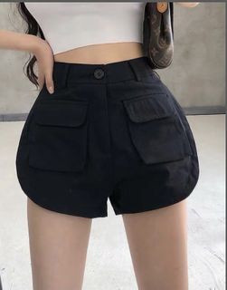 (Category: ) located in . Submitted by shopmochi___ (Listing ID 1121320668, Image 1). Description: .