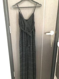 (Category: ) located in . Submitted by sydneygoh (Listing ID 1121224174, Image 1). Description: .