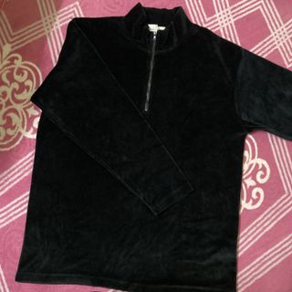 (Category: ) located in . Submitted by aishahshrmn (Listing ID 1121209902, Image 1). Description: .