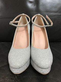 （分類：）位於 。 由 rsyho 提交（商品編號 1121297598，圖片 1）。簡介： 。