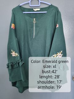 (Category: ) located in . Submitted by inaaa93 (Listing ID 1121223490, Image 1). Description: .
