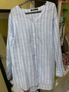 (Category: ) located in . Submitted by ohokayfarah (Listing ID 1121239134, Image 1). Description: .