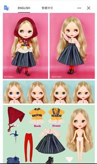 （分類：）位於 。 由 shelliemayduffy 提交（商品編號 1121267242，圖片 1）。簡介： 。