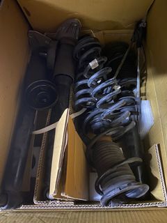（分類：）位於 。 由 ringo323 提交（商品編號 1121319713，圖片 1）。簡介： 。