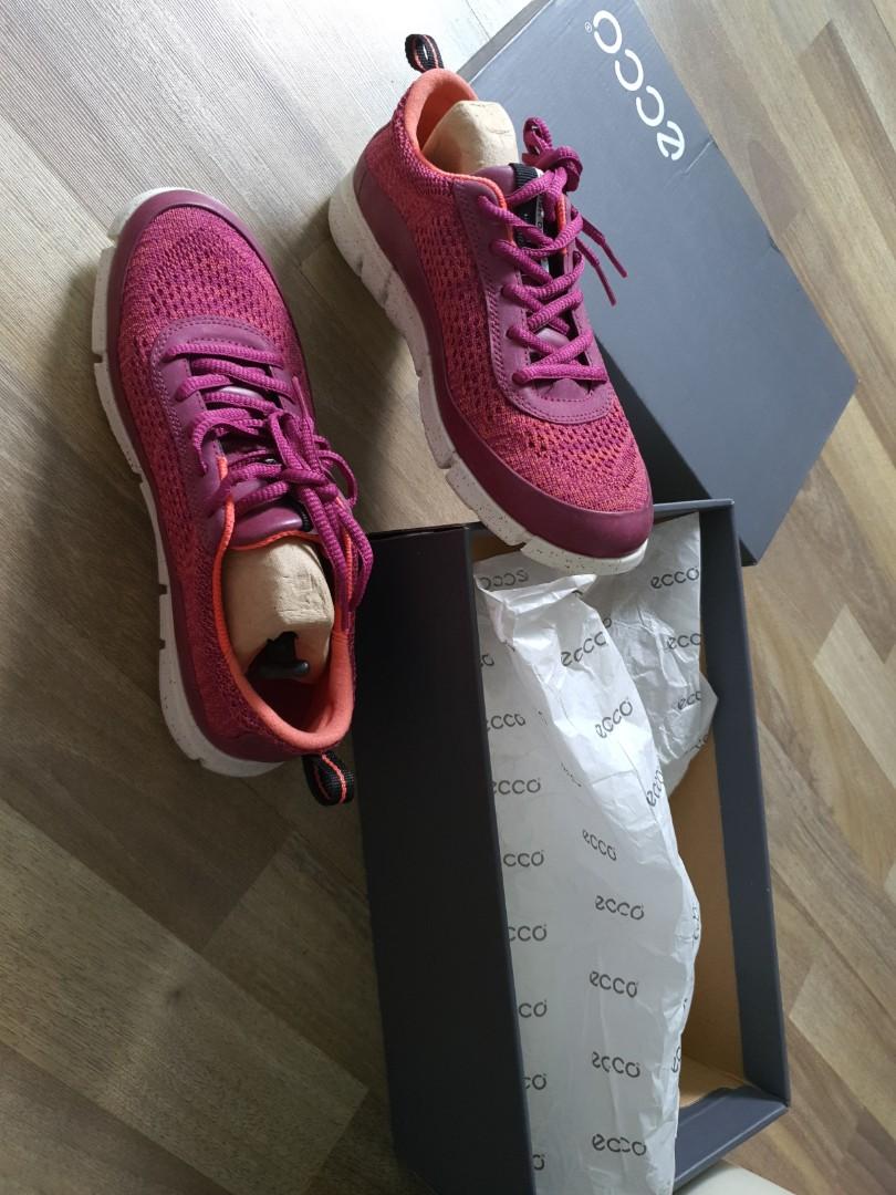 Ecco intrinsic 2 womens sale outlet