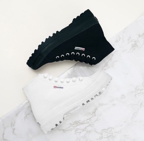 Superga outlet 2553 cotu