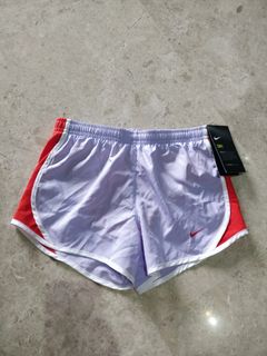(Category: ) located in . Submitted by ttm88 (Listing ID 1121268933, Image 1). Description: .