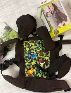 (Category: ) located in . Submitted by ann8210_preloved (Listing ID 1121177272, Image 1). Description: .