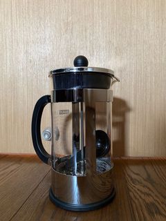 （分類：）位於 。 由 beanstalk197 提交（商品編號 1121200686，圖片 1）。簡介： 。
