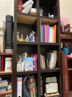 (Category: ) located in . Submitted by cjyin (Listing ID 1121246661, Image 1). Description: .