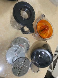 （分類：）位於 。 由 austonmartin 提交（商品編號 1121181947，圖片 1）。簡介： 。