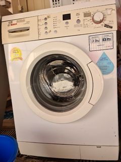 (Category: ) located in . Submitted by pearlintay (Listing ID 1121255800, Image 1). Description: .