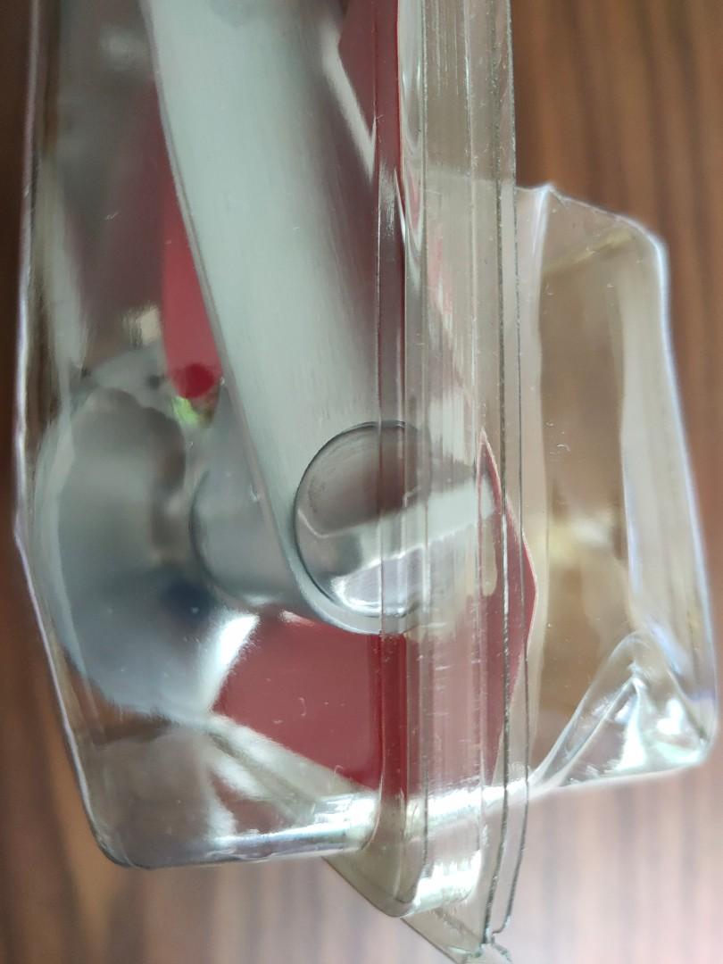 Brand New Faultless Door Lock Set, Furniture & Home Living, Security